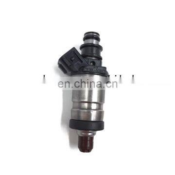 For Honda Fuel Injector Nozzle OEM 06164-P2J-000 06164-P5M-000 06164-P2A-000
