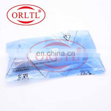ORLTL FooRJ01865 Common Rail Automobile Injector Valve F00R J01 865, Fuel Pump Valve F OoR J01 865 For MAN 51 10100 6065/9085