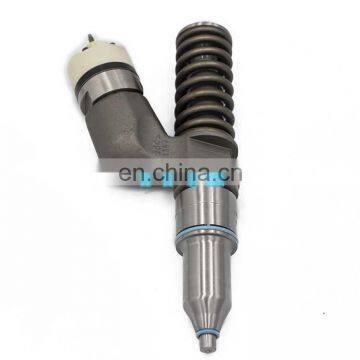 High Quality Diesel Fuel Injector 212-3468