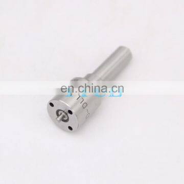 DLLA145P870  форсунка для системы Common Rail  093400-8700 форсунка  095000-5600