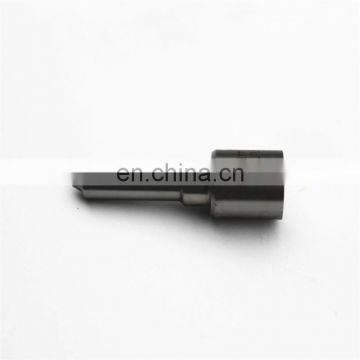 DSLA144P1213  high quality Common Rail Fuel Injector Nozzle for sale