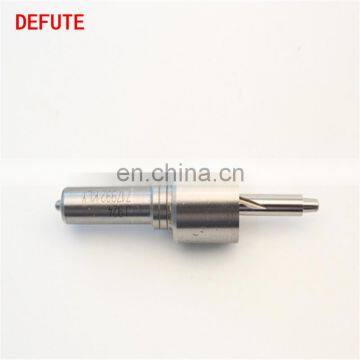 Fuel Nozzle Diesel Common Rail Injector Nozzle J924 G924 L924PBD Universal