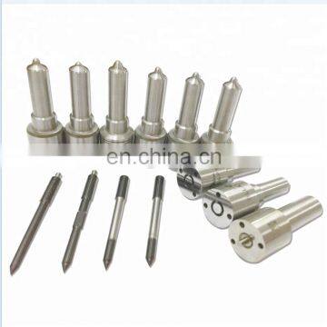 Good selling short nozzle DLLA155P706