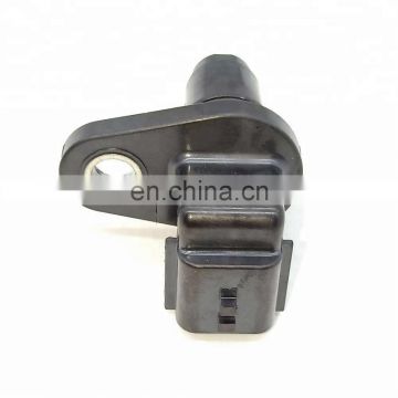 Crankshaft position sensor 23731-EN215 23731-EN22A 23731-JA11B 23731-1KC1A 0390636076 CSS1774 PC774