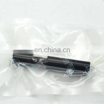 Genuine CCQFSC PT Fuel Pump Parts Governor Plunger 212350-0 photo-6