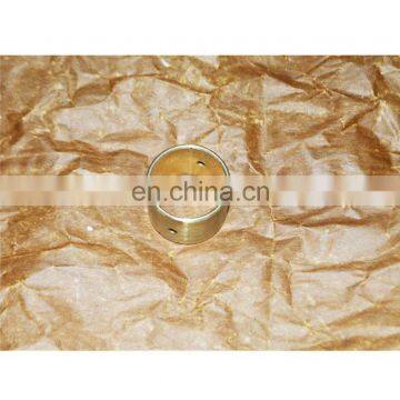 SAIC- IVECO FPT Cursor 13 Engine 81 93021 0219 Bushing