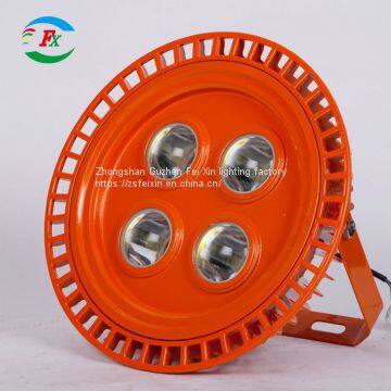 Explosion-Explosion-proof Lamp