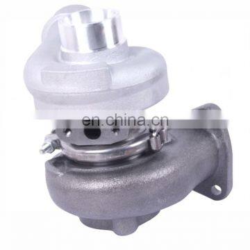 49377-07720 TD04L Turbo Turbocharger 0428 1466 photo-4