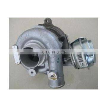 TurboCharger GT1749V 708366-5005S photo-3