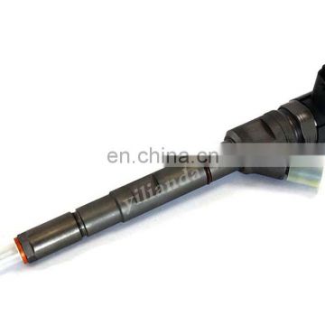 diesel engine common rail fuel injector 0445110275