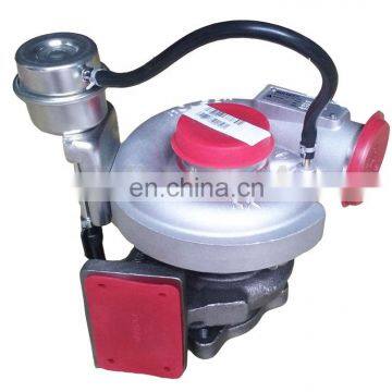 ISF2.8  ISF3.8 HE200WG turbocharger 3794989 3777897