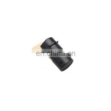 OEM 4B0919275F 7H0919275A car pdc parking sensor for AUDI
