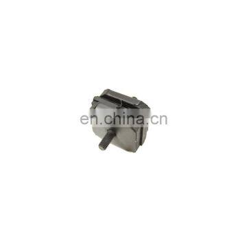 OEM 277513 036003910 NCR2054 truck engine mounting for Land Rover NISSAN