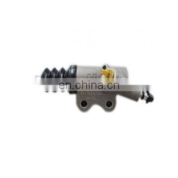 ZM015A-1601020-2L clutch slave cylinder for Great wall 4D20 HAVAL H5