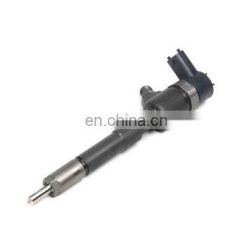 0445110351 fuel injector forFiat