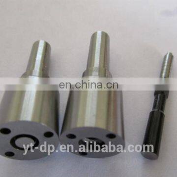 DSLA154P1320  NOZZLE 154P1320