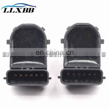 Parking Distance Control Sensor For Hyundai Kia Tucson Sportage 95720-F8000 95720F8000 95720 F8000