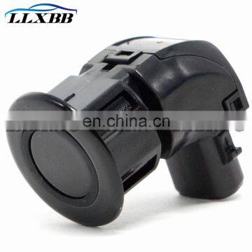 PDC Parking Sensor 8934144130 For Toyota Allion Premio Hiace 89341-44130-C0 89341-44130 photo-5