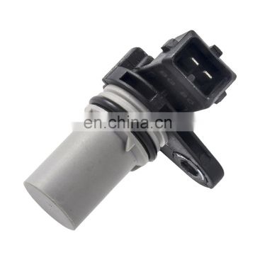 OEM Camshaft Sensor Crankshaft Position Sensor F57712K073AB 95BF12K073AB 95BF12K073ABA for Ford Mazda 1037465 40919617009579