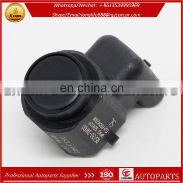 95720-3U100 4MS271H7D PDC CAR Parking Sensor Bumper Reverse Assist For Hyundai KlA 4MS271H7C 957203U100 4MS271H7A photo-2
