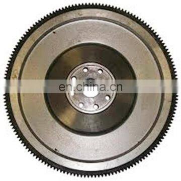 ISDE Engine Parts Flywheel 4981723 4981721