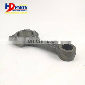 Diesel Engine V1505 Connecting Rod Con Rod