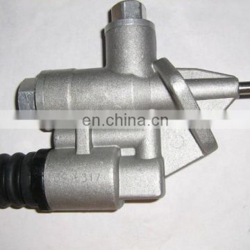 Diesel Engine Part 6CT Fuel Transfer Pump 3936317 3921550 3925856 3926034 3930135 3932225 3933253 3936317 4944711