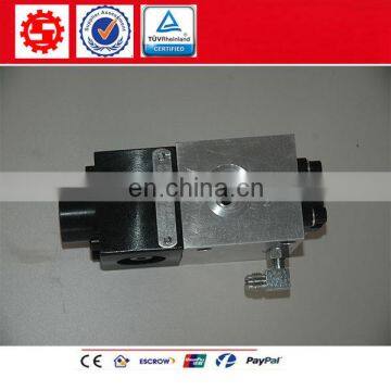 KTA38 3063022 STC oil control valve