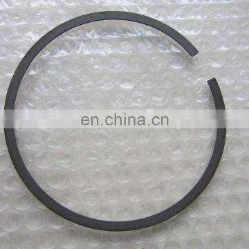 Original 6CT 6CT8.3 Diesel Engine Piston Ring 3802429 photo-4