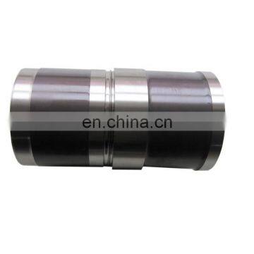 Diesel engine spare parts engine Cylinder liner price 3800328 for 6L 6CT Engine