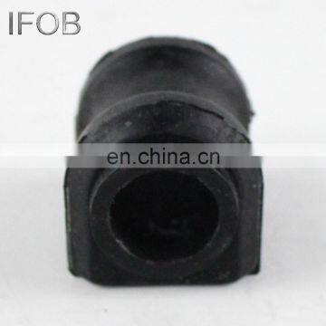 IFOB Genuine Stabilizer Link Bushing For Toyota RAV4 ALA49 #48818-42020 photo-4