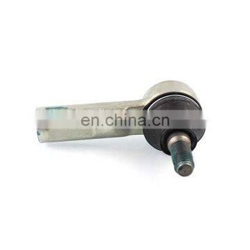 IFOB Auto Parts Tie Rod End Ball Joint For Toyota Hilux GGN15 KUN10 KUN15 KUN16 45046-09251 photo-5
