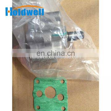 Kubota D1703 oil pump for EW-511