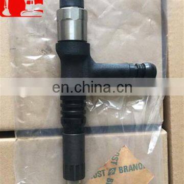 Denso 095000-6070 injector assy  095000-6071 fuel injector good price