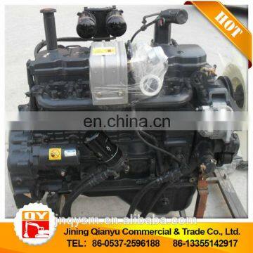 2016 The best selling products that spare parts for 186f diesel engine