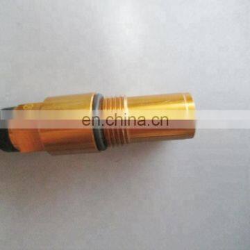 China Factory Price ISM11 QSM11 M11 Crankshaft Piston Sensor 4326596 2872362 4984223 3408503 3078150 3073895 3049093