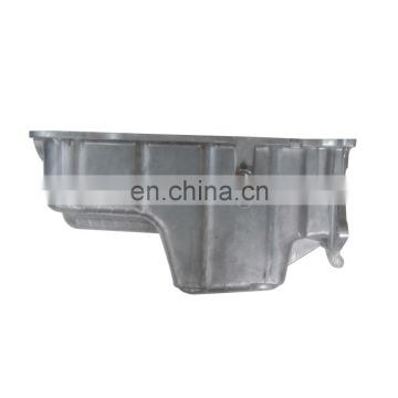 Engine Oil Pan For Mitsubishi Pajero Montero 4 IV 6G72 MD368012