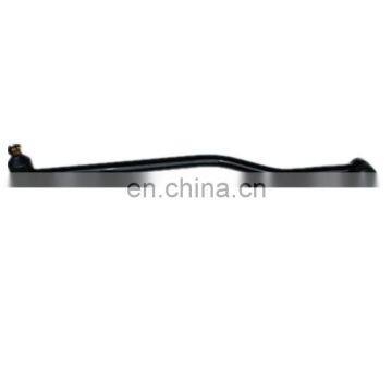 4HE1 4HF1 4HG1 8-97170158-0 8971701580 NPR Drag Link for ISUZU NPR NQR photo-4