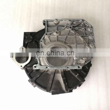 4937987 5262796 Cummins engine ISDE Flywheel Housing