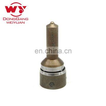 WEIYUAN C7 Injector Nozzle 00928-2020 for 325/330/339 Engine C7 Nozzle Kit With Seat and Needle photo-2