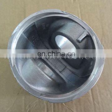 Agricultural Machinery diesel engine parts  Pistons  QSB 3928673 for tractor