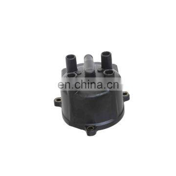 Distributor Cap 19101-11032 CAP SUB-ASSY, DISTRIBUTOR  for  TO CARINA  COROLLA  HIACE