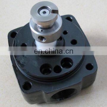 High quality diesel VE pump Head Rotor 096400-1250