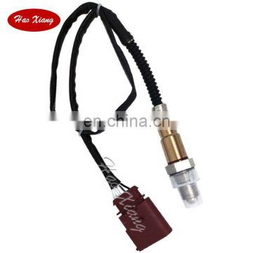 Good Quality Auto Lambda Sensor 06A906262F