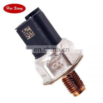 Good Quality Fuel Pressure Sensor 85PP47-01