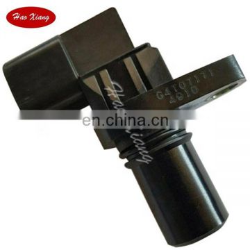 High Quality Auto Crankshaft Position Sensor G4T07171