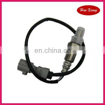 Oxygen Sensor / Lambda Sensor /O2 Sensor 89465-63030/8946563030