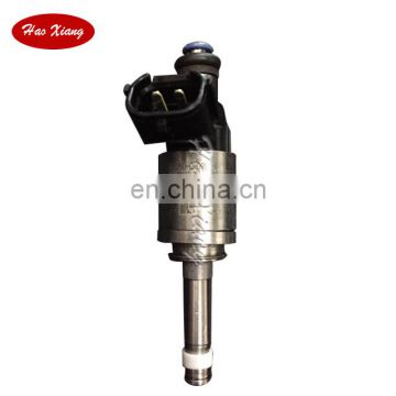 Auto Fuel Injector Fuel Nozzle 23250-0P090 23209-36030 232500P090 2320936030