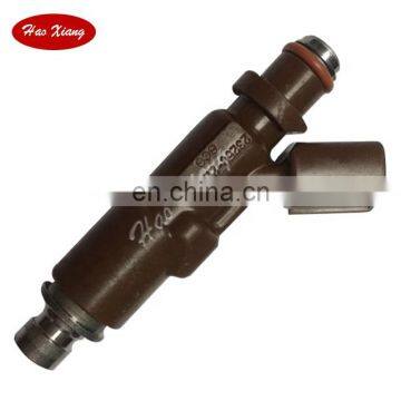 Fuel Injector/Nozzle 23250-22060