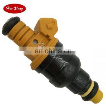 Fuel Injector Nozzle 0280150939  0280150909  0280150556